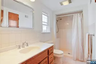 69 Mountain Ave, Cedar Grove, NJ 07009 - Photo 22