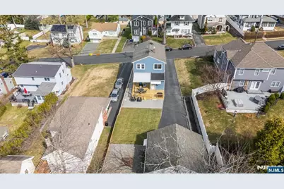 69 Mountain Avenue, Cedar Grove, NJ 07009 - Photo 34