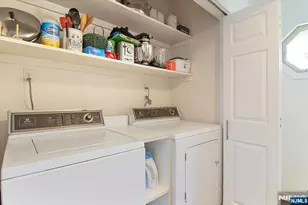 69 Mountain Ave, Cedar Grove, NJ 07009 - Photo 16