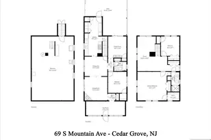 69 Mountain Ave, Cedar Grove, NJ 07009 - Photo 36