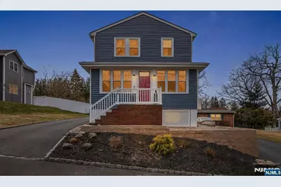 69 Mountain Avenue, Cedar Grove, NJ 07009 - Photo 2