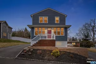69 Mountain Ave, Cedar Grove, NJ 07009 - Photo 2