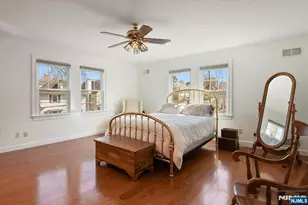 69 Mountain Ave, Cedar Grove, NJ 07009 - Photo 20