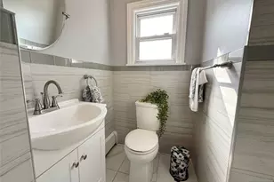 54 Chestnut Ave, Park Ridge, NJ 07656 - Photo 22