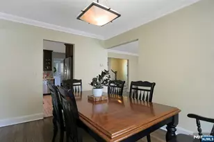 54 Chestnut Ave, Park Ridge, NJ 07656 - Photo 12