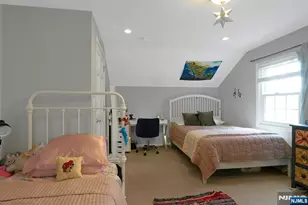 54 Chestnut Ave, Park Ridge, NJ 07656 - Photo 28