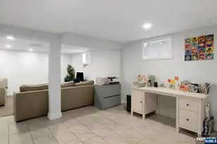 54 Chestnut Ave, Park Ridge, NJ 07656 - Photo 36