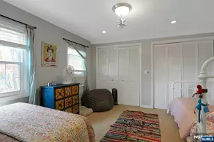 54 Chestnut Ave, Park Ridge, NJ 07656 - Photo 26