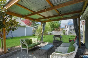 54 Chestnut Ave, Park Ridge, NJ 07656 - Photo 44