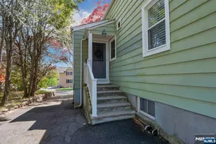 54 Chestnut Ave, Park Ridge, NJ 07656 - Photo 42