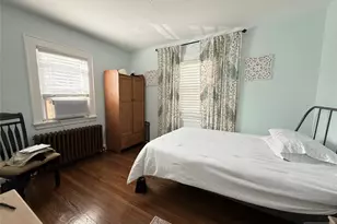 54 Chestnut Ave, Park Ridge, NJ 07656 - Photo 18