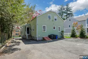 54 Chestnut Ave, Park Ridge, NJ 07656 - Photo 46
