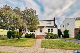 99 Spencer Ave, Clifton, NJ 07013 - Photo 30