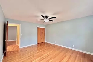 99 Spencer Ave, Clifton, NJ 07013 - Photo 14