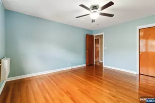 99 Spencer Ave, Clifton, NJ 07013 - Photo 12