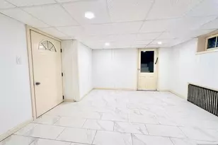 99 Spencer Ave, Clifton, NJ 07013 - Photo 22