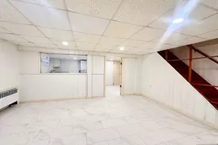 99 Spencer Ave, Clifton, NJ 07013 - Photo 20