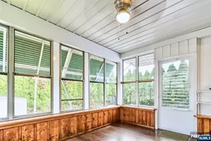 99 Spencer Ave, Clifton, NJ 07013 - Photo 8