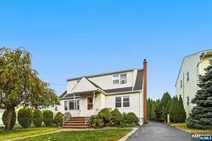 99 Spencer Ave, Clifton, NJ 07013 - Photo 2
