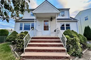 99 Spencer Ave, Clifton, NJ 07013 - Photo 2