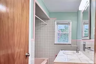 99 Spencer Ave, Clifton, NJ 07013 - Photo 16
