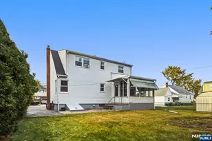 99 Spencer Ave, Clifton, NJ 07013 - Photo 28