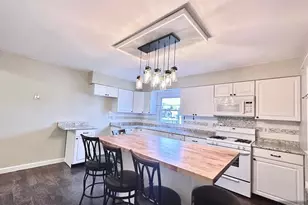 99 Spencer Ave, Clifton, NJ 07013 - Photo 1