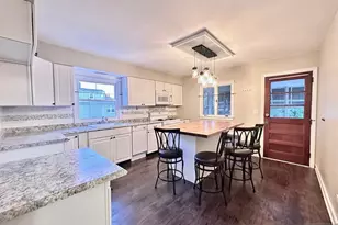 99 Spencer Ave, Clifton, NJ 07013 - Photo 6
