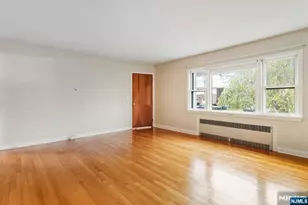 99 Spencer Ave, Clifton, NJ 07013 - Photo 6