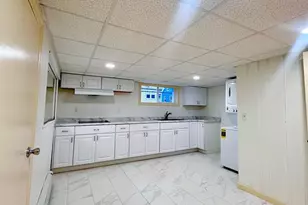 99 Spencer Ave, Clifton, NJ 07013 - Photo 26