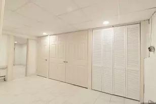 99 Spencer Ave, Clifton, NJ 07013 - Photo 24
