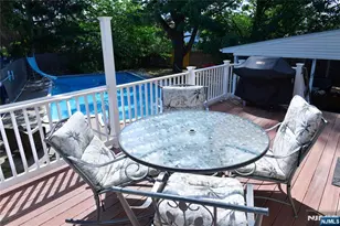 307 Dorothy St, Fair Lawn, NJ 07410 - Photo 16