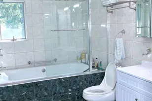 307 Dorothy St, Fair Lawn, NJ 07410 - Photo 24