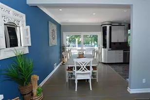 307 Dorothy St, Fair Lawn, NJ 07410 - Photo 8