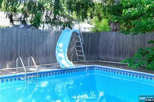 307 Dorothy St, Fair Lawn, NJ 07410 - Photo 20