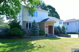 307 Dorothy St, Fair Lawn, NJ 07410 - Photo 2