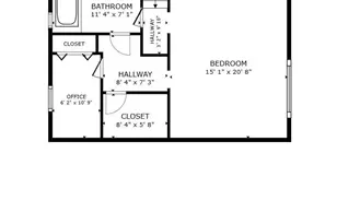 307 Dorothy St, Fair Lawn, NJ 07410 - Photo 42