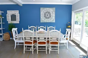 307 Dorothy St, Fair Lawn, NJ 07410 - Photo 12