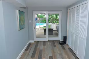 307 Dorothy St, Fair Lawn, NJ 07410 - Photo 38