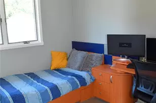 307 Dorothy St, Fair Lawn, NJ 07410 - Photo 32