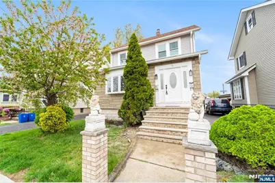 46 Chamberlain Avenue, Little Ferry, NJ 07643 - Photo 1