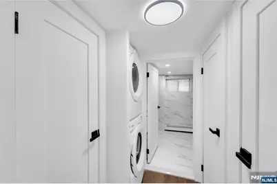46 Chamberlain Avenue, Little Ferry, NJ 07643 - Photo 24