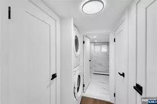 46 Chamberlain Ave, Little Ferry, NJ 07643 - Photo 24