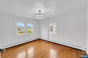 46 Chamberlain Ave, Little Ferry, NJ 07643 - Photo 16