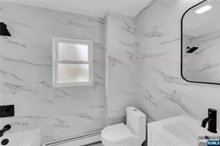 46 Chamberlain Ave, Little Ferry, NJ 07643 - Photo 18