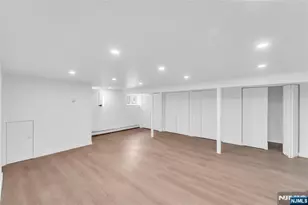 46 Chamberlain Ave, Little Ferry, NJ 07643 - Photo 22