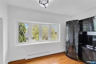46 Chamberlain Ave, Little Ferry, NJ 07643 - Photo 8