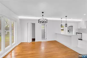 46 Chamberlain Ave, Little Ferry, NJ 07643 - Photo 6