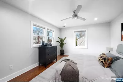 507 Sagamore Avenue, Teaneck Township, NJ 07666 - Photo 24
