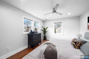 507 Sagamore Ave, Teaneck Township, NJ 07666 - Photo 24